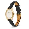 Daniel Wellington | Ophelia | Mini | DW00100890 şəkil
