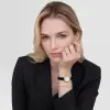 Daniel Wellington | Ophelia | Mini | DW00100890 şəkil