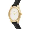 Daniel Wellington | Ophelia | Mini | DW00100890 şəkil