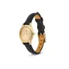 Daniel Wellington | Ophelia | Mini | DW00100897 şəkil