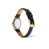 Daniel Wellington | Ophelia | Mini | DW00100897 şəkil