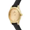 Daniel Wellington | Ophelia | Mini | DW00100897 şəkil