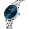 Daniel Wellington | Petite | Lumine | DW00100664 şəkil