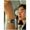 Daniel Wellington | Petite | Lumine | DW00100664 şəkil
