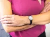 LORUS - CLASSIC - LADIES - RG211VX9 şəkil