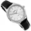LORUS - CLASSIC - LADIES - RG211VX9 şəkil