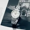 Lorus | Classic | Women’s | RG225UX9 image