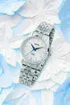 LORUS - CLASSIC - CLASSIC - RG281SX9  şəkil