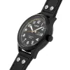LORUS - CLASSIC - CLASSIC - RL461AX9G şəkil