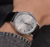 LORUS - CLASSIC - CLASSIC - RL477AX9G şəkil
