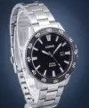 Lorus | Sports | Solar | RX345AX9 şəkil