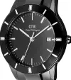 Daniel Wellington | Iconic | Paradigma | DW00100821 şəkil
