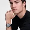 Daniel Wellington | Iconic | Paradigma | DW00100822 şəkil