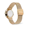 Daniel Wellington | Crystalline | Evergold | DW00100824 şəkil