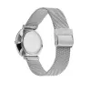 Daniel Wellington | Crystalline | Sterling | DW00100825 şəkil