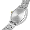 LORUS - SPORTS - GENTS - RH933NX9 şəkil