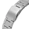 LORUS - SPORTS - GENTS - RH933NX9 şəkil