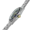 LORUS - SPORTS - GENTS - RH933NX9 şəkil