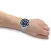 LORUS - SPORTS - GENTS - RH933NX9 şəkil