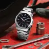 Lorus | Sports | Men’s | RH933PX9 image