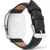 Daniel Wellington | Marlon | Sheffield | DW00100813 şəkil
