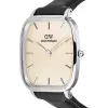 Daniel Wellington | Marlon | Sheffield | DW00100813 şəkil