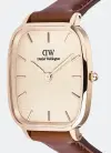 Daniel Wellington | Marlon | Mawes | DW00100816 şəkil