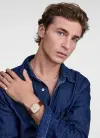 Daniel Wellington | Marlon | Mawes | DW00100816 şəkil
