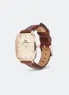 Daniel Wellington | Marlon | Mawes | DW00100816 şəkil