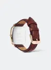 Daniel Wellington | Marlon | Mawes | DW00100816 şəkil