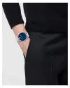 Versace | Albireo | Gents | VE0T00325 şəkil
