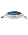 Versace | Albireo | Gents | VE0T00325 şəkil