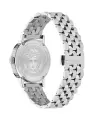 Versace | Albireo | Gents | VE0T00325 şəkil