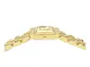 Versace | Reveal | Ladies | VE0C00225 şəkil