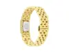 Versace | Reveal | Ladies | VE0C00225 şəkil