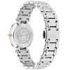 Versace | Antlia | Ladies | VE0P00325 şəkil