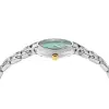 Versace | Antlia | Ladies | VE0P00325 şəkil