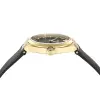 Versace | V-Auria | Ladies | VE5E00126 şəkil