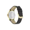 Versace | V-Auria | Ladies | VE5E00126 şəkil