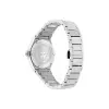 Versace | V-Auria | Ladies | VE5E00226 şəkil