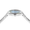 Versace | V-Auria | Ladies | VE5E00226 şəkil