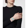 Versace | V-Auria | Ladies | VE5E00226 şəkil