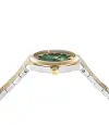 Versace | V-Auria | Ladies | VE5E00326 şəkil