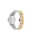 Versace | V-Auria | Ladies | VE5E00326 şəkil