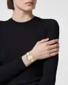 Versace | V-Auria | Ladies | VE5E00426 şəkil