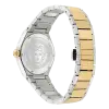 Versace | V-Auria | Ladies | VE5E00426 şəkil