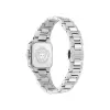 Versace | Greca Edge | Ladies | VE5G00126 şəkil