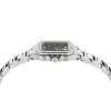 Versace | Greca Edge | Ladies | VE5G00126 şəkil