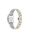 Versace | Greca Edge | Ladies | VE5G00226 şəkil