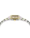 Versace | Greca Edge | Ladies | VE5G00226 şəkil